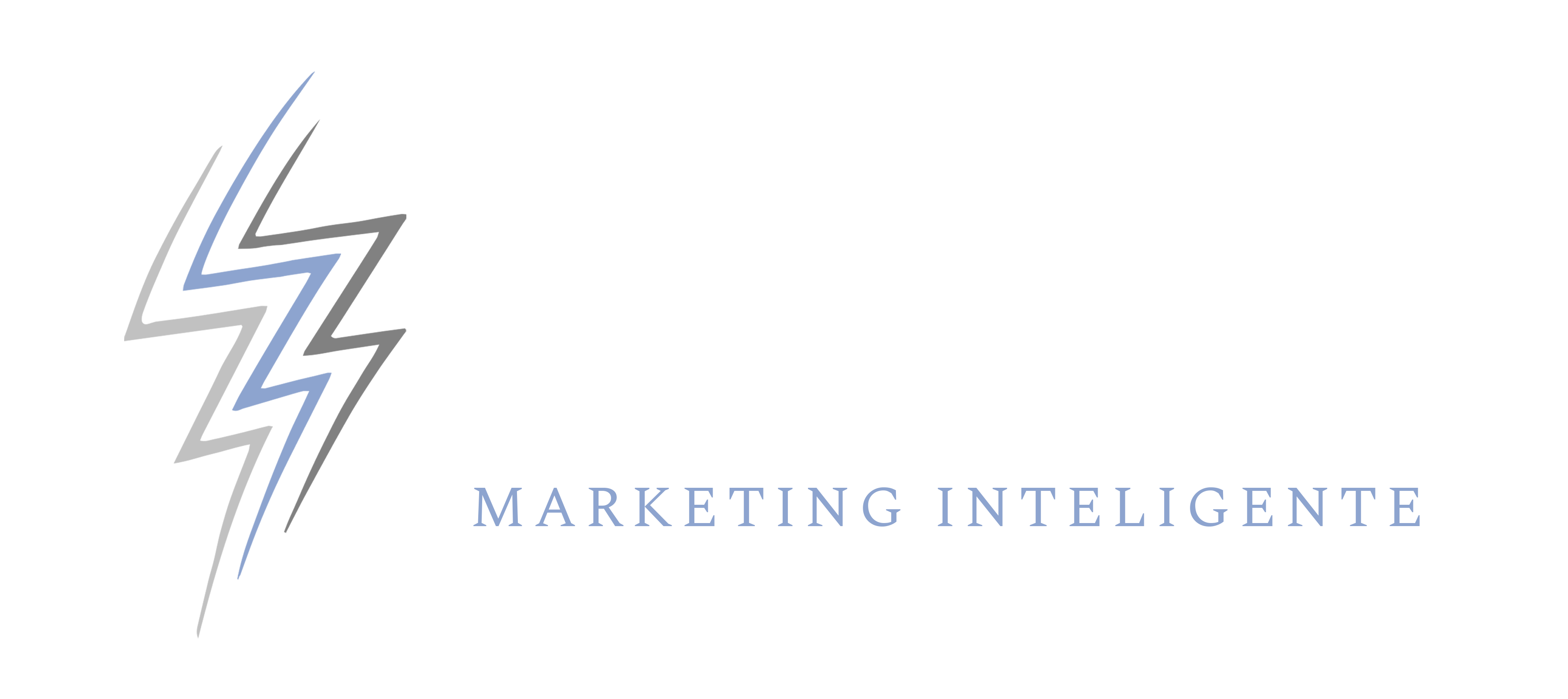 INSIGHT - Marketing Inteligente
